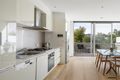 Property photo of 56A Osborne Street South Yarra VIC 3141