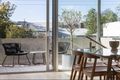 Property photo of 56A Osborne Street South Yarra VIC 3141