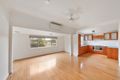 Property photo of 35 Rita Street Thirlmere NSW 2572