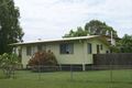Property photo of 4 Bracken Street Slade Point QLD 4740