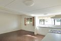 Property photo of 14 Gregory Street Roma QLD 4455