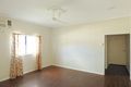 Property photo of 14 Gregory Street Roma QLD 4455