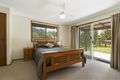 Property photo of 12 Tunnel Ridge Road Landsborough QLD 4550