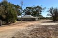 Property photo of 2 Narducci Street Pingelly WA 6308