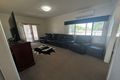 Property photo of 2 Narducci Street Pingelly WA 6308