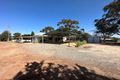 Property photo of 2 Narducci Street Pingelly WA 6308