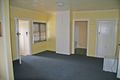 Property photo of 19 Bellevale Road Lower Marshes TAS 7030