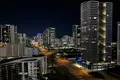 Property photo of 2204/22 Surf Parade Broadbeach QLD 4218