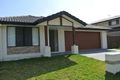 Property photo of 11 Higgs Circuit Wynnum West QLD 4178