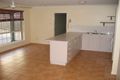 Property photo of 1 Elizabeth Street Tannum Sands QLD 4680