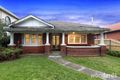 Property photo of 31 Charles Street Brighton East VIC 3187