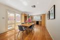 Property photo of 1 Victoria Street Bulleen VIC 3105