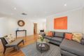 Property photo of 1 Victoria Street Bulleen VIC 3105