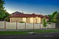 Property photo of 1 Victoria Street Bulleen VIC 3105
