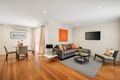 Property photo of 1 Victoria Street Bulleen VIC 3105