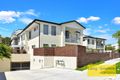Property photo of 12/133 Brighton Avenue Campsie NSW 2194