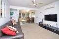 Property photo of 41/25 Hogan Place Seventeen Mile Rocks QLD 4073