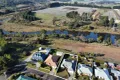 Property photo of 3 Samclay Court Perth TAS 7300