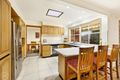 Property photo of 7 Allumba Drive St Helena VIC 3088