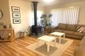 Property photo of 4 Sagewood Row Callala Beach NSW 2540