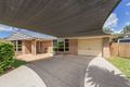 Property photo of 7 Bunya Court Narangba QLD 4504
