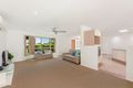 Property photo of 7 Bunya Court Narangba QLD 4504