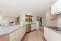 Property photo of 7 Bunya Court Narangba QLD 4504