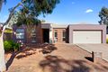 Property photo of 31 Westwood Drive California Gully VIC 3556