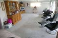 Property photo of 30 Botany Boulevard Kings Langley NSW 2147