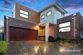 Property photo of 2/39 Manningham Road Bulleen VIC 3105