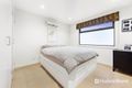 Property photo of 2/39 Manningham Road Bulleen VIC 3105
