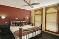 Property photo of 16 Paroo Street Ruse NSW 2560