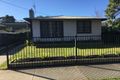 Property photo of 38 McKean Street Mooroopna VIC 3629