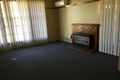 Property photo of 38 McKean Street Mooroopna VIC 3629