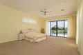Property photo of 4004 The Boulevarde Benowa QLD 4217