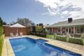 Property photo of 27 Fairfax Avenue Millswood SA 5034