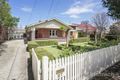 Property photo of 27 Fairfax Avenue Millswood SA 5034