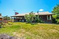 Property photo of 132 Hoares Lane Elliott TAS 7325