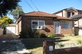 Property photo of 5 Rangers Road Yagoona NSW 2199