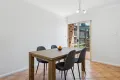 Property photo of 4/102 Sproule Street Lakemba NSW 2195
