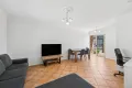 Property photo of 4/102 Sproule Street Lakemba NSW 2195