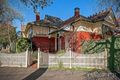 Property photo of 37 Loch Street St Kilda West VIC 3182