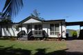 Property photo of 30 Oasis Drive Russell Island QLD 4184