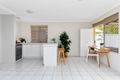 Property photo of 16 Sinai Place Lockridge WA 6054
