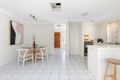 Property photo of 16 Sinai Place Lockridge WA 6054