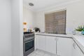 Property photo of 16 Sinai Place Lockridge WA 6054