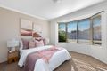 Property photo of 16 Sinai Place Lockridge WA 6054