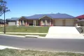 Property photo of 80 Parkview Drive Mount Barker SA 5251