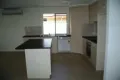 Property photo of 80 Parkview Drive Mount Barker SA 5251