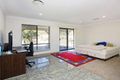 Property photo of 2 Tobias Street Upper Coomera QLD 4209